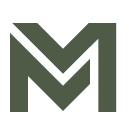 Moventra Sports Physiotherapy and Orthopaedic Wellness Centre